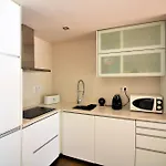 Appartement Global Immo 3338 Nirvana Roses