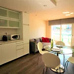 Appartement Global Immo 3338 Nirvana *
