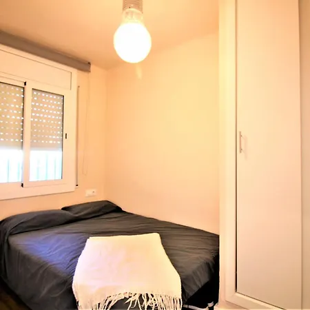 Apartment Global Immo 3338 Nirvana