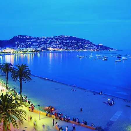 Global Immo 3338 Nirvana